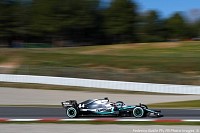 44LewisHamilton6.jpg