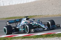 44LewisHamilton7.jpg