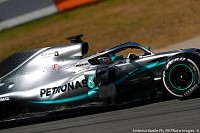 44LewisHamilton9.jpg