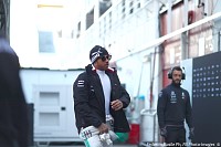 44LewisHamilton.jpg