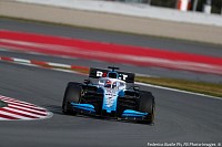 63GeorgeRussell10.jpg