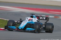 63GeorgeRussell11.jpg