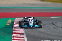 63GeorgeRussell12.jpg