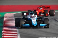 63GeorgeRussell13.jpg