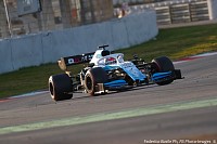 63GeorgeRussell14.jpg