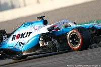 63GeorgeRussell15.jpg