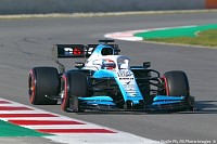 63GeorgeRussell16.jpg