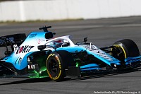 63GeorgeRussell7.jpg