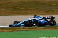 63GeorgeRussell8.jpg