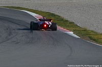 99AntonioGiovinazzi10.jpg