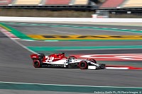 99AntonioGiovinazzi11.jpg