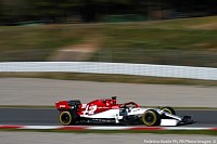 99AntonioGiovinazzi2.jpg