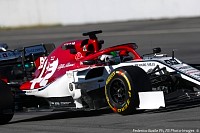 99AntonioGiovinazzi4.jpg