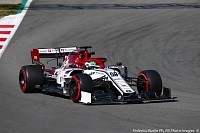 99AntonioGiovinazzi6.jpg