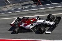 99AntonioGiovinazzi7.jpg