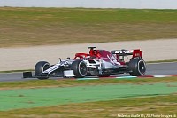 99AntonioGiovinazzi8.jpg