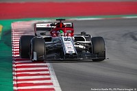 99AntonioGiovinazzi9.jpg