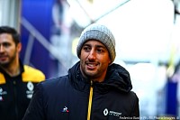 03DanielRicciardo2.jpg