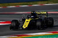 03DanielRicciardo3.jpg