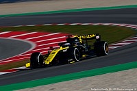 03DanielRicciardo4.jpg