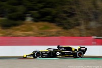 03DanielRicciardo6.jpg