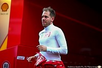 05SebastianVettel2.jpg