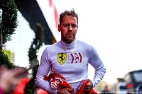 05SebastianVettel.jpg