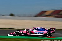 11SergioPerez23.jpg