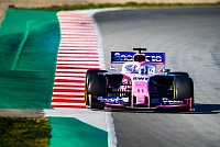 11SergioPerez2.jpg