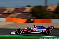 11SergioPerez32.jpg