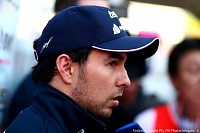 11SergioPerez52.jpg