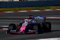 11SergioPerez5.jpg