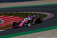 11SergioPerez6.jpg