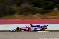 11SergioPerez7.jpg