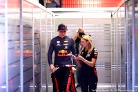 33MaxVerstappen23.jpg