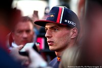 33MaxVerstappen32.jpg