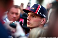 33MaxVerstappen42.jpg