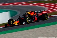 33MaxVerstappen4.jpg