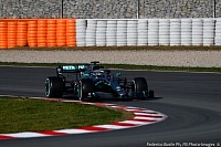 77ValteriBottas4.jpg