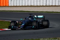 77ValteriBottas5.jpg