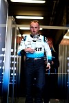 88RobertKubica22.jpg