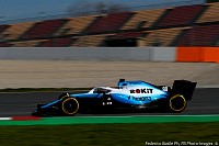 88RobertKubica24.jpg