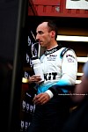 88RobertKubica32.jpg