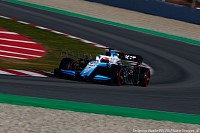 88RobertKubica3.jpg