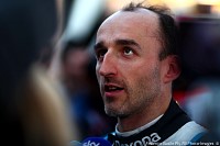 88RobertKubica42.jpg