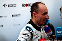 88RobertKubica5.jpg