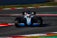 88RobertKubica.jpg