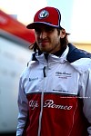 99Giovinazzi2.jpg