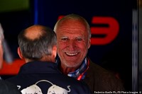 DietrichMateschitzRedBullRacing.jpg