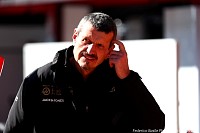 GuntherSteinerTeamPrincipalHaasF1Team3.jpg